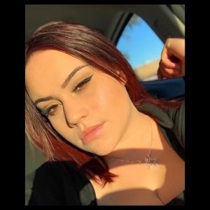 Meet your Posher, Shayla